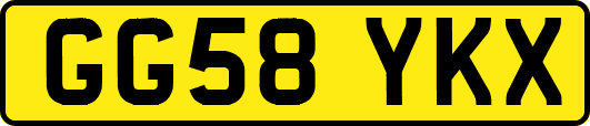 GG58YKX