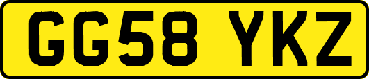 GG58YKZ