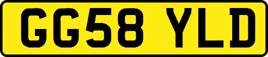 GG58YLD