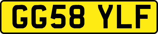 GG58YLF
