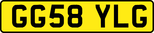 GG58YLG