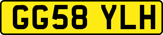 GG58YLH
