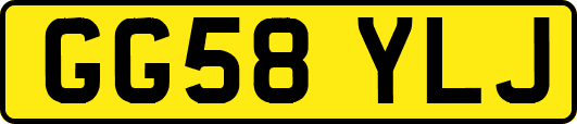GG58YLJ