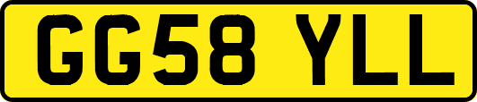 GG58YLL