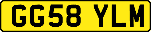 GG58YLM