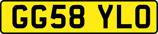 GG58YLO