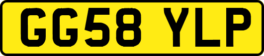 GG58YLP