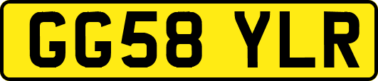 GG58YLR