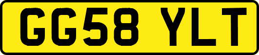 GG58YLT