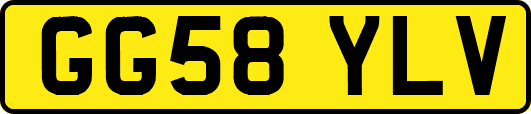 GG58YLV