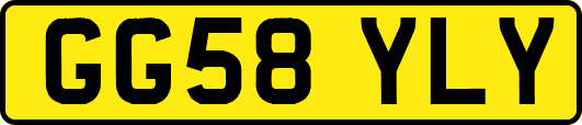 GG58YLY