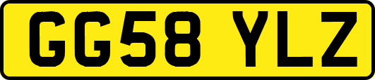 GG58YLZ