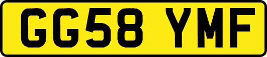 GG58YMF