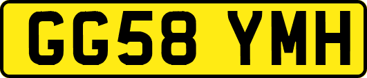 GG58YMH
