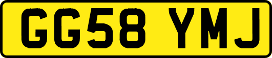 GG58YMJ