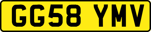 GG58YMV