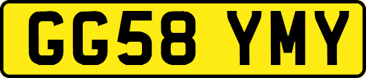 GG58YMY