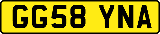 GG58YNA