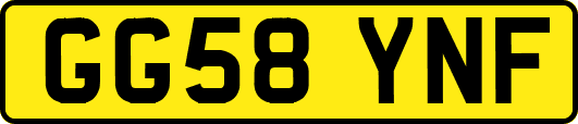 GG58YNF