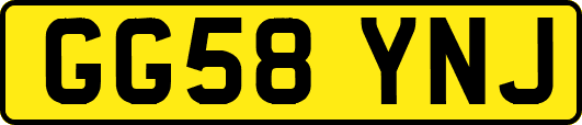 GG58YNJ