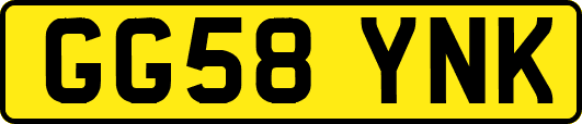 GG58YNK