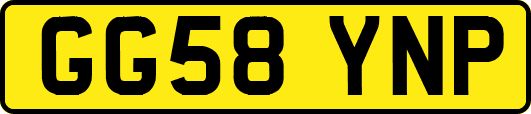 GG58YNP