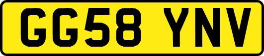 GG58YNV