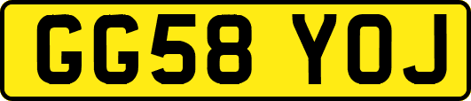 GG58YOJ