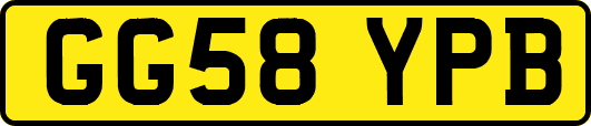 GG58YPB