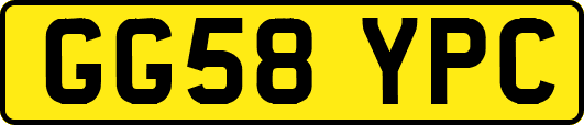 GG58YPC