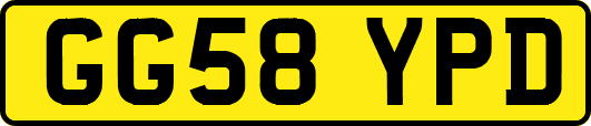 GG58YPD