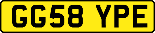 GG58YPE