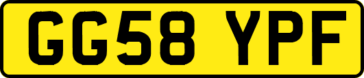 GG58YPF