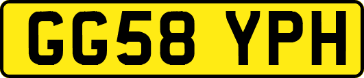 GG58YPH