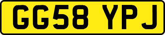 GG58YPJ