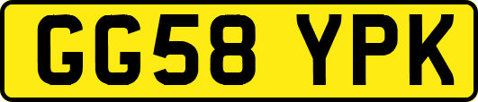 GG58YPK