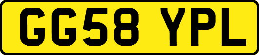 GG58YPL