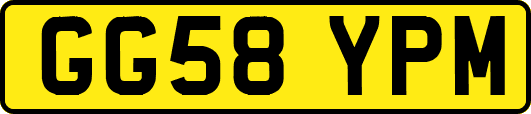 GG58YPM