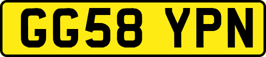 GG58YPN