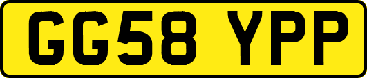 GG58YPP