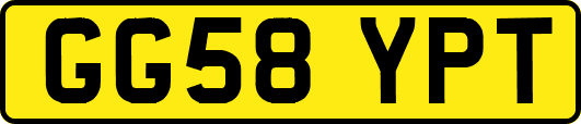 GG58YPT