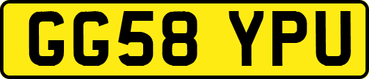GG58YPU