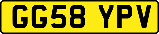 GG58YPV