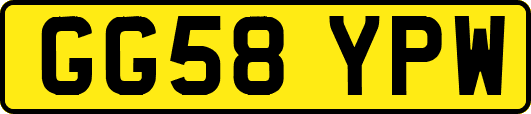 GG58YPW