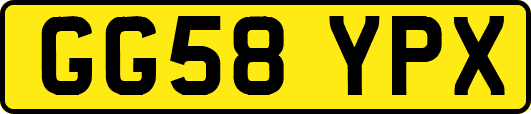 GG58YPX