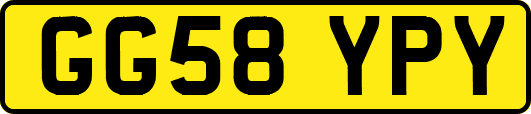 GG58YPY