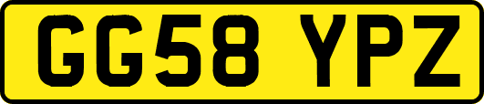 GG58YPZ