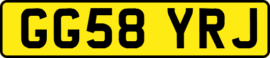 GG58YRJ