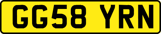 GG58YRN