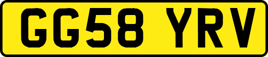 GG58YRV